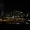 https://cdn-ostrovok-ru-ion.test.edgekey.net/t/100x100/hotel_review/a8/02/a8020a83535ccca833a05689356b8a3b8295f6a0.JPEG