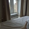 https://cdn-ostrovok-ru-ion.test.edgekey.net/t/100x100/hotel_review/a8/02/a80225e682e8eee99be6b399798251355286f6cb.jpeg
