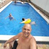 https://cdn-ostrovok-ru-ion.test.edgekey.net/t/100x100/hotel_review/a8/02/a802397ee0e269256b2c67c5ff2700e3a80dfb7e.JPEG