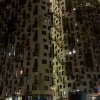 https://cdn-ostrovok-ru-ion.test.edgekey.net/t/100x100/hotel_review/a8/02/a802da3b1d52ad81024f399fe590b769c8c6dde1.JPEG