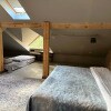 https://cdn-ostrovok-ru-ion.test.edgekey.net/t/100x100/hotel_review/a8/03/a8032c133815742fabd4da7395dedc0d8c6e0b44.JPEG
