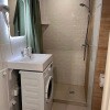 https://cdn-ostrovok-ru-ion.test.edgekey.net/t/100x100/hotel_review/a8/03/a803b65528ffecaca7a7114bd5422e241eb6d7a1.JPEG