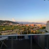 https://cdn-ostrovok-ru-ion.test.edgekey.net/t/100x100/hotel_review/a8/05/a805bc692bc0c0b206c5e3de602265c41732c484.JPEG