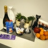 https://cdn-ostrovok-ru-ion.test.edgekey.net/t/100x100/hotel_review/a8/06/a806409ab8878c134cfe5d869540f910b15f3896.jpeg