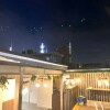 https://cdn-ostrovok-ru-ion.test.edgekey.net/t/100x100/hotel_review/a8/08/a8083d81beaa0ae0cd50282771ada5927e7dcedb.JPEG