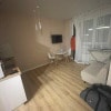 https://cdn-ostrovok-ru-ion.test.edgekey.net/t/100x100/hotel_review/a8/08/a808e3fc69d292ca6c4e6cb7b4d280dfbf0ac263.JPEG