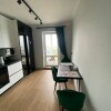 https://cdn-ostrovok-ru-ion.test.edgekey.net/t/100x100/hotel_review/a8/09/a809e8d678190590d330b8e573e882c76920668d.JPEG