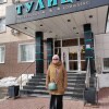 https://cdn-ostrovok-ru-ion.test.edgekey.net/t/100x100/hotel_review/a8/0a/a80a3e0d1df8754f2342196f99bde4586c27a2f7.JPEG