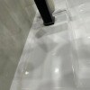 https://cdn-ostrovok-ru-ion.test.edgekey.net/t/100x100/hotel_review/a8/0a/a80ac1e572a36fb8fbcc3156e1cca9f648006013.JPEG
