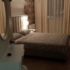 https://cdn-ostrovok-ru-ion.test.edgekey.net/t/100x100/hotel_review/a8/0a/a80adaa19dcfc02bf35360b2efa2fc5dc4686a41.jpeg