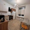 https://cdn-ostrovok-ru-ion.test.edgekey.net/t/100x100/hotel_review/a8/0b/a80b733197d05477794f6b0d9adef20af6e64c86.JPEG