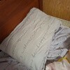 https://cdn-ostrovok-ru-ion.test.edgekey.net/t/100x100/hotel_review/a8/0c/a80c9d96b54562f59a0972e1ec7c3d607fb56bb1.JPEG