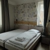 https://cdn-ostrovok-ru-ion.test.edgekey.net/t/100x100/hotel_review/a8/0d/a80d1ecbfd77c5dc26dcebe968e6ff68a8655c0a.JPEG