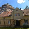 https://cdn-ostrovok-ru-ion.test.edgekey.net/t/100x100/hotel_review/a8/0d/a80d41d3d83cf5535d0cb196c304a12f74b069be.jpeg