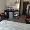 https://cdn-ostrovok-ru-ion.test.edgekey.net/t/100x100/hotel_review/a8/0d/a80d9c6843da04f6c1a8f24658fa19eac9c60d45.JPEG