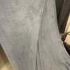 https://cdn-ostrovok-ru-ion.test.edgekey.net/t/100x100/hotel_review/a8/0d/a80de927244c9aa16d7a78065c749064c6cffe5f.JPEG