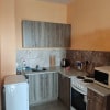 https://cdn-ostrovok-ru-ion.test.edgekey.net/t/100x100/hotel_review/a8/0f/a80f51675afa585ff30a2dfe53fd88d58d2b6029.JPEG
