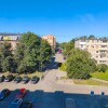 https://cdn-ostrovok-ru-ion.test.edgekey.net/t/100x100/hotel_review/a8/10/a81012fa43c0fc33fe64f7a8a4d3ce59788c10b2.JPEG