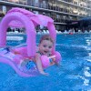 https://cdn-ostrovok-ru-ion.test.edgekey.net/t/100x100/hotel_review/a8/10/a81017d0ad0a3551c03b6b277ffaffa3c6c4ec87.JPEG