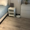 https://cdn-ostrovok-ru-ion.test.edgekey.net/t/100x100/hotel_review/a8/11/a811261246564dadda6937a1eda614fe1f2f6c07.JPEG