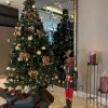 https://cdn-ostrovok-ru-ion.test.edgekey.net/t/100x100/hotel_review/a8/11/a81170acd555d848b8c81a76f638315bda675c4e.JPEG