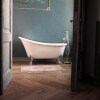 https://cdn-ostrovok-ru-ion.test.edgekey.net/t/100x100/hotel_review/a8/12/a8128daf9a5859aa622cbf11047fbde5ff736299.JPEG