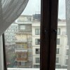 https://cdn-ostrovok-ru-ion.test.edgekey.net/t/100x100/hotel_review/a8/13/a813227073cae2d0ae7b082e10fc975faa97b9fc.JPEG