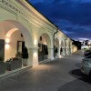 https://cdn-ostrovok-ru-ion.test.edgekey.net/t/100x100/hotel_review/a8/13/a8133c21cd0d42665f67786b28df7b0de65c73cc.JPEG