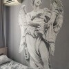https://cdn-ostrovok-ru-ion.test.edgekey.net/t/100x100/hotel_review/a8/13/a81397ca1b83332389c085de702f55a04fd35fd1.JPEG