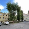 https://cdn-ostrovok-ru-ion.test.edgekey.net/t/100x100/hotel_review/a8/14/a81440ce39f5ee6ed5a33868ab481b21d966bc45.JPEG