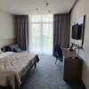 https://cdn-ostrovok-ru-ion.test.edgekey.net/t/100x100/hotel_review/a8/14/a814ec111346f0ae130447b9a32d23db3298e469.jpeg