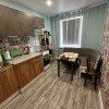 https://cdn-ostrovok-ru-ion.test.edgekey.net/t/100x100/hotel_review/a8/15/a815968d5bbcc4621834edb627e06258a6ca142a.JPEG