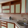 https://cdn-ostrovok-ru-ion.test.edgekey.net/t/100x100/hotel_review/a8/15/a815ea7c08106542b1964235d928425a38f886a4.JPEG