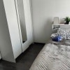 https://cdn-ostrovok-ru-ion.test.edgekey.net/t/100x100/hotel_review/a8/16/a816888eabf6a1ed62917eb7717dcedc5e37a4cc.JPEG