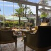 https://cdn-ostrovok-ru-ion.test.edgekey.net/t/100x100/hotel_review/a8/16/a816b9d2c2002e0ae637b493790485d73b1fc882.JPEG
