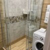 https://cdn-ostrovok-ru-ion.test.edgekey.net/t/100x100/hotel_review/a8/17/a8174448764a2eb27886e98bec6c41f82278107e.jpeg