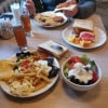 https://cdn-ostrovok-ru-ion.test.edgekey.net/t/100x100/hotel_review/a8/17/a817c7e7ba4f5c8433ed829a2011056796752183.JPEG