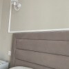 https://cdn-ostrovok-ru-ion.test.edgekey.net/t/100x100/hotel_review/a8/18/a818375ddbe0529bba46eec57b5b30cb369715bb.JPEG
