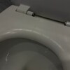 https://cdn-ostrovok-ru-ion.test.edgekey.net/t/100x100/hotel_review/a8/18/a8184b5cbfa0d9dd38c148f41f832026f66f89bd.JPEG