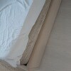 https://cdn-ostrovok-ru-ion.test.edgekey.net/t/100x100/hotel_review/a8/19/a81982d9f7e218fb0e147f34f95b0c1341437c0d.JPEG
