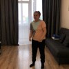 https://cdn-ostrovok-ru-ion.test.edgekey.net/t/100x100/hotel_review/a8/19/a819d0c36dafecf6c0ba5abe34c54da0dd39411b.JPEG