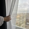 https://cdn-ostrovok-ru-ion.test.edgekey.net/t/100x100/hotel_review/a8/1a/a81a4e69368ea41ce9884b009a6852caab3a3feb.JPEG