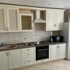 https://cdn-ostrovok-ru-ion.test.edgekey.net/t/100x100/hotel_review/a8/1a/a81acc300d8bfea27559dd53a22bdb7fe08abfb1.JPEG