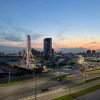 https://cdn-ostrovok-ru-ion.test.edgekey.net/t/100x100/hotel_review/a8/1c/a81cf2142f063bd7c020237661a031970e038af8.JPEG