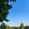 https://cdn-ostrovok-ru-ion.test.edgekey.net/t/100x100/hotel_review/a8/1d/a81db356f0af199a115394df71a53907d32f25ba.JPEG