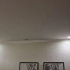 https://cdn-ostrovok-ru-ion.test.edgekey.net/t/100x100/hotel_review/a8/1d/a81deebfd082922632c24dc7d16da649a537d3bb.JPEG