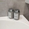 https://cdn-ostrovok-ru-ion.test.edgekey.net/t/100x100/hotel_review/a8/20/a82025a562646363ed8affbad2959ea62118d927.jpeg