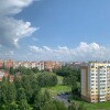 https://cdn-ostrovok-ru-ion.test.edgekey.net/t/100x100/hotel_review/a8/20/a82051e143f4c577697f8165bba361655e592115.JPEG