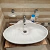 https://cdn-ostrovok-ru-ion.test.edgekey.net/t/100x100/hotel_review/a8/20/a820d1cb86543e27e9886d5f55c7b7158c485488.JPEG