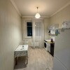 https://cdn-ostrovok-ru-ion.test.edgekey.net/t/100x100/hotel_review/a8/21/a821435f18df9df541a9aa73734afca56e61666e.JPEG